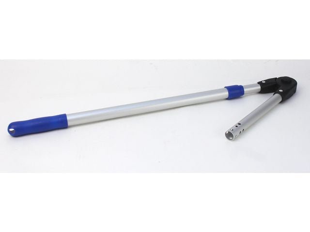 Skaft HT SmartFlex kort 70 - 130cm