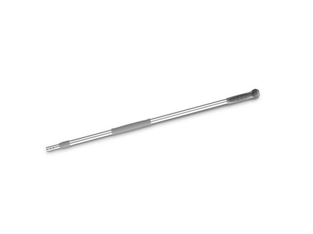 Skaft Teleskop KÄRCHER 97 - 184cm