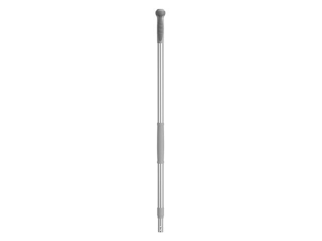 Skaft Teleskop KÄRCHER 97 - 184cm