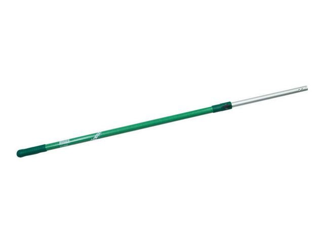 Skaft Teleskop Royal GIPECO 95 - 175cm