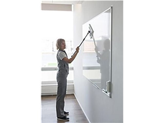 Skaft Teleskop VIKAN 57,5 - 139cm