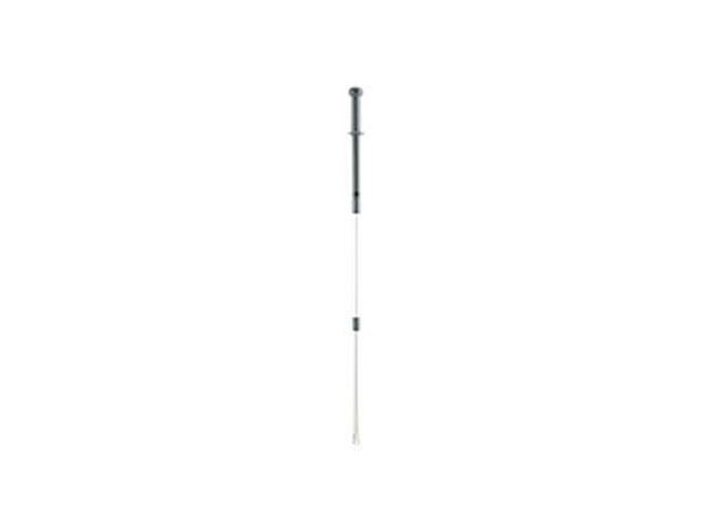 Skaft Teleskop VIKAN 57,5 - 139cm