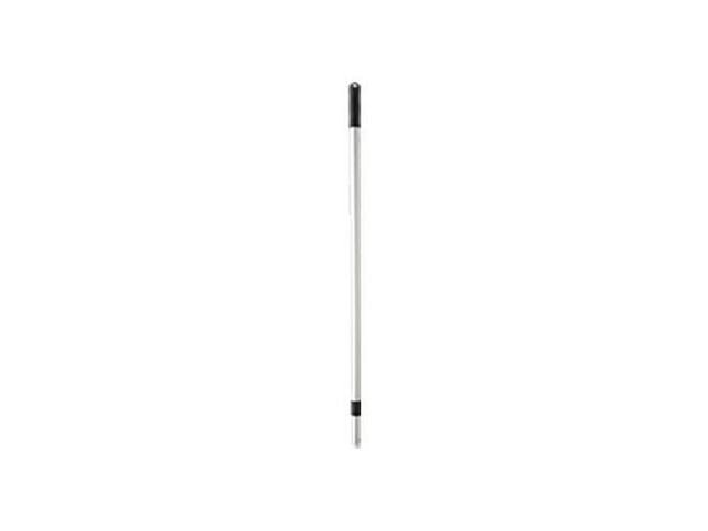 Skaft Teleskop VIKAN alu 100 - 180cm