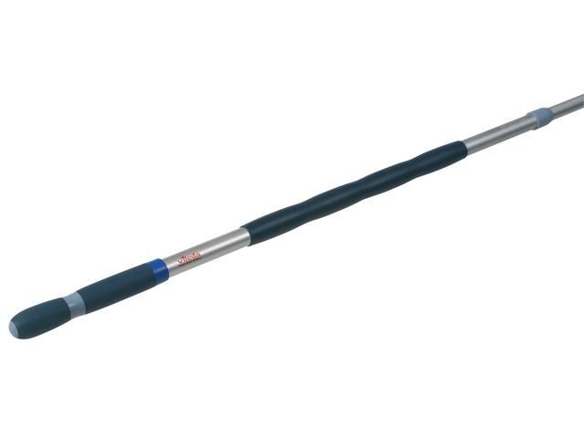 Skaft Teleskop VILEDA Vario 100 - 180cm