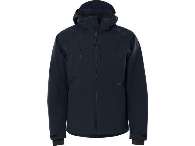 Skaljacka 4881 GLS stretch marin 2XL