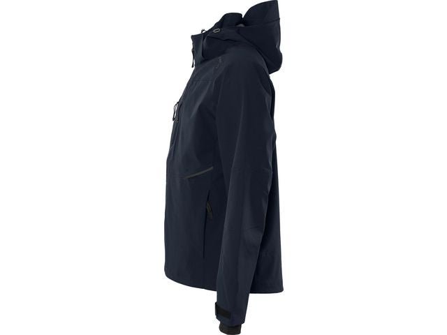 Skaljacka 4881 GLS stretch marin S