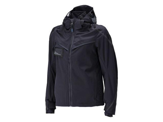 Skaljacka dam Customized marin 4XL