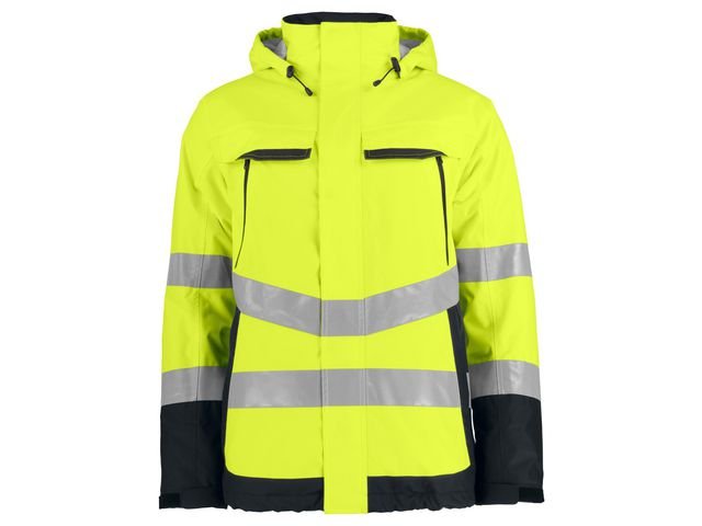 Skaljacka fodrad Projob 6441 g/s kl3 XS