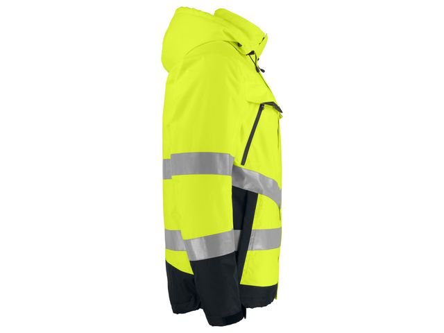 Skaljacka fodrad Projob 6441 g/s kl3 XS