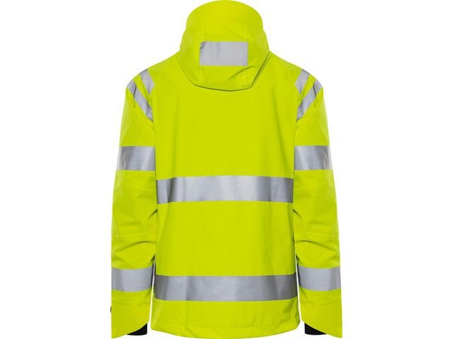 Skaljacka Fristad vars 4680 GLPS kl3 4XL