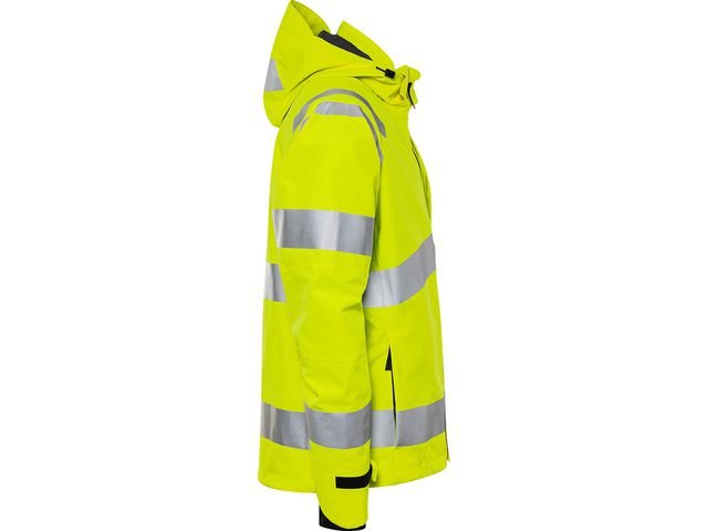 Skaljacka Fristad vars 4680 GLPS kl3 4XL