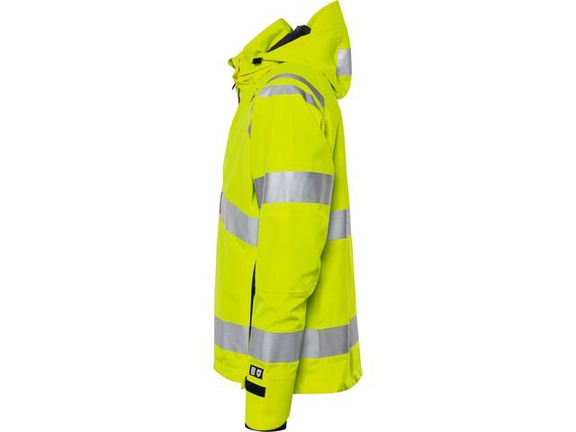 Skaljacka Fristad vars 4680 GLPS kl3 XL
