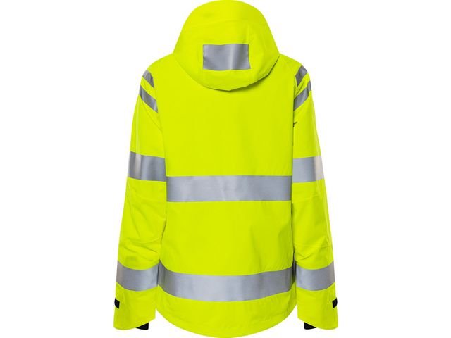 Skaljacka varsel 4681 GLPS dam kl 3 S