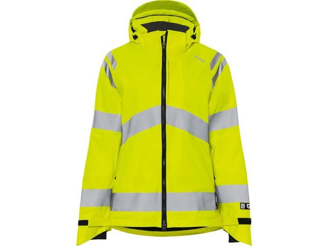 Skaljacka varsel 4681 GLPS dam kl 3 XL