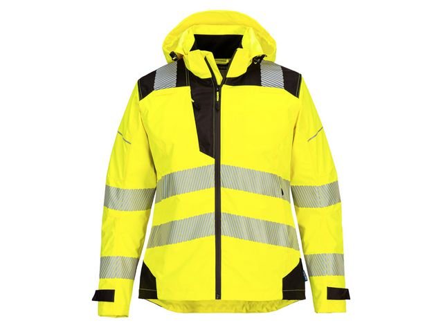Skalvarseljacka dam PW389 Hi - Vi kl 2 2XL