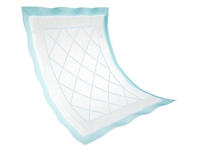 Skydd Abri - Soft Superdry 40x60cm 60/fp