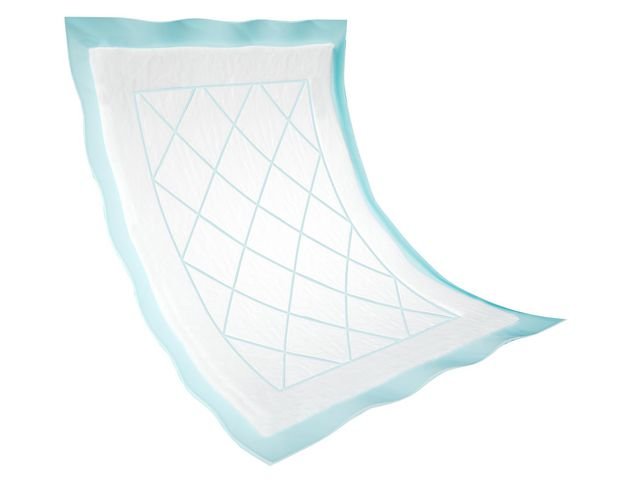 Skydd Abri - Soft Superdry 60x90cm 25/fp