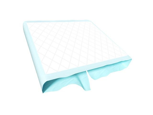 Skydd Abri - Soft superdry 80x180cm 30/fp