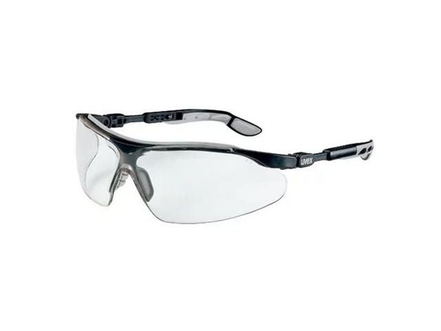 Skyddsglasögon UVEX 9160 I - Vo klar