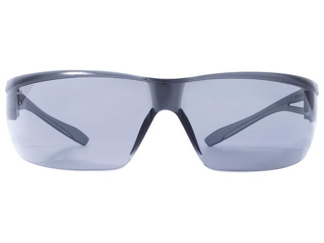 Skyddsglasögon ZEKLER 36 klar