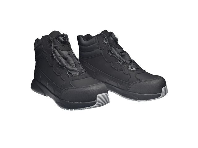 Skyddskänga SANITA Bronzit S3 ESD 42