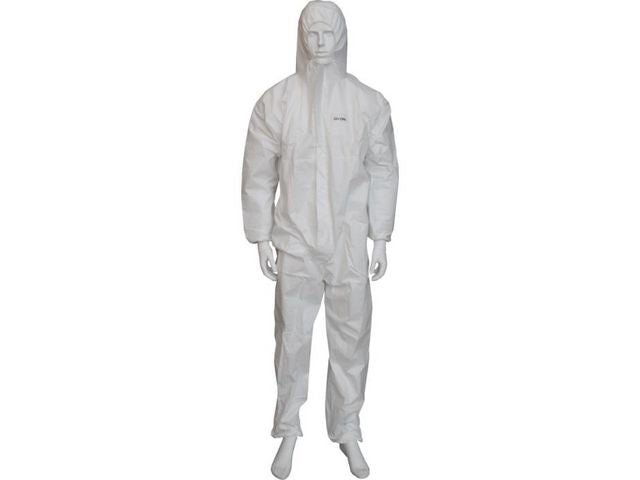 Skyddsoverall OX - ON Comfort L