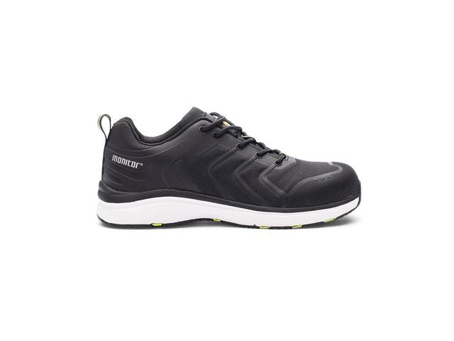 Skyddssko Courage S3 SRC HRO ESD 44