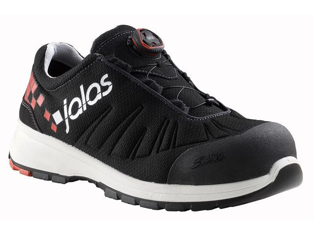 Skyddssko JALAS 7138 ZENIT EVO S42