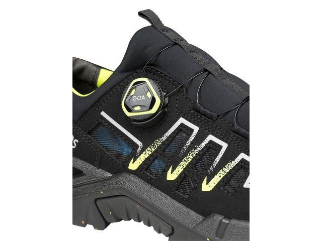 Skyddssko JALAS® 9935 EXALTER S1 34
