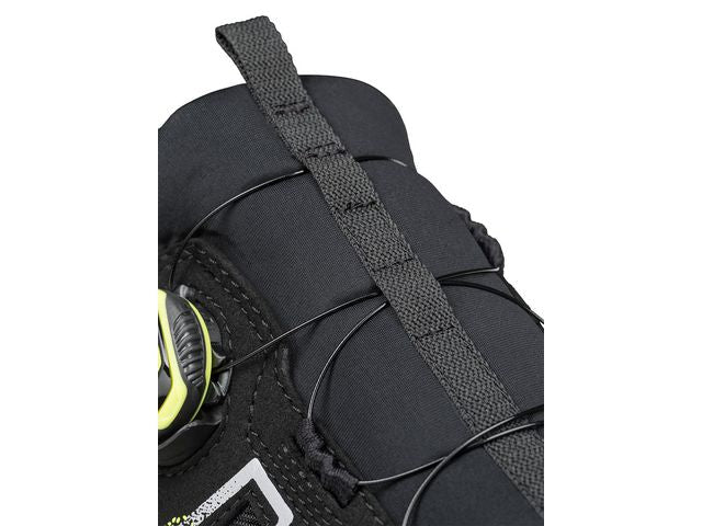 Skyddssko JALAS® 9935 EXALTER S1 36
