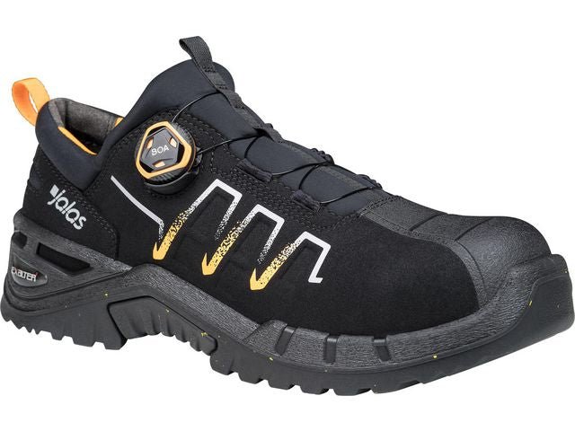Skyddssko JALAS® 9995 EXALTER S3S 36
