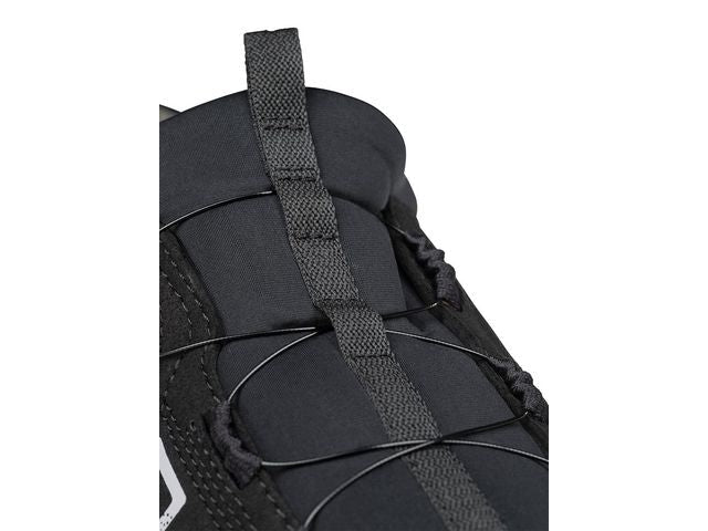 Skyddssko JALAS® 9995 EXALTER S3S 44