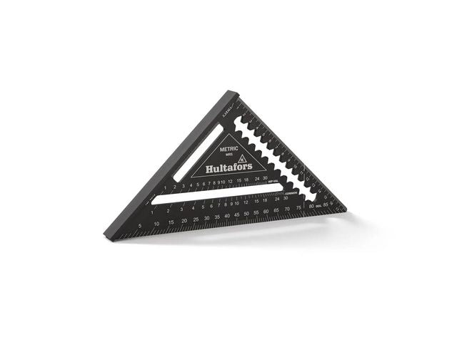 Snabbvinkel HULTAFORS