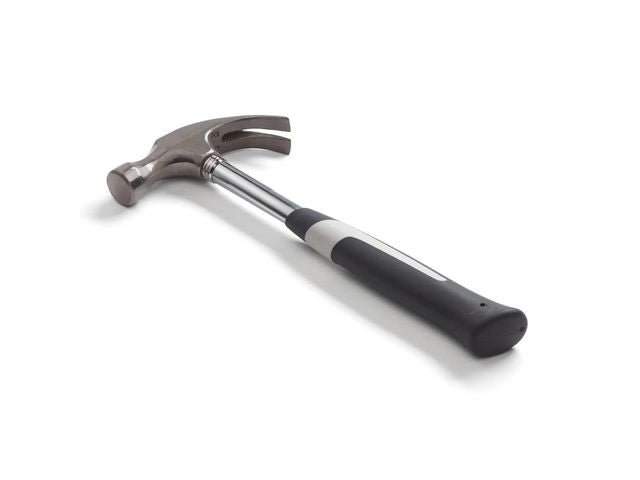 Snickarhammare HULTAFORS hobby