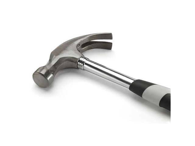 Snickarhammare HULTAFORS hobby