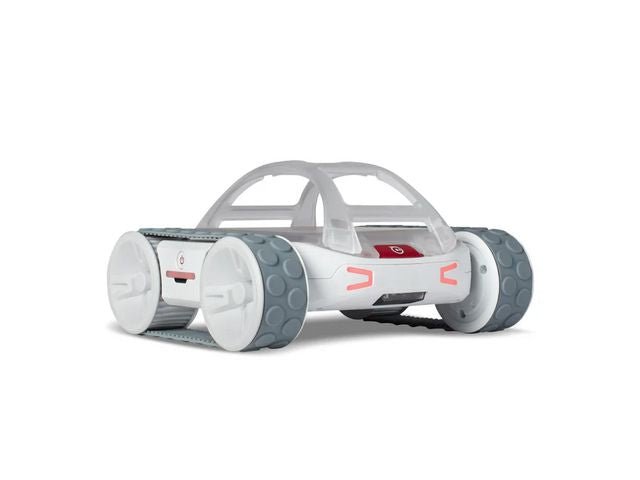 Sphero RVR+