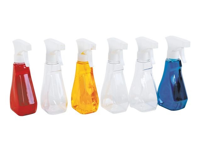 Sprayflaska 320ml 6/fp