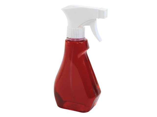 Sprayflaska 320ml 6/fp