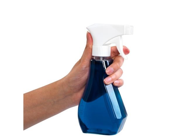 Sprayflaska 320ml 6/fp