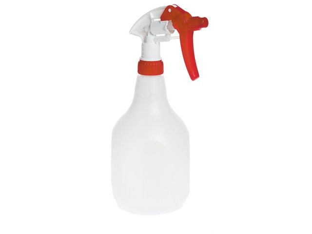 Sprayflaska Canyon 4 - grepp 1L