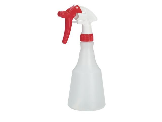 Sprayflaska Canyon 4 - grepp 500ml