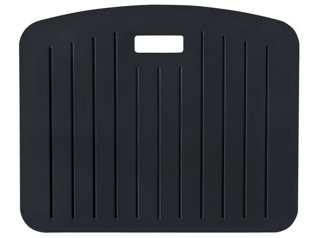 Ståmatta LEITZ Ergo Cosy