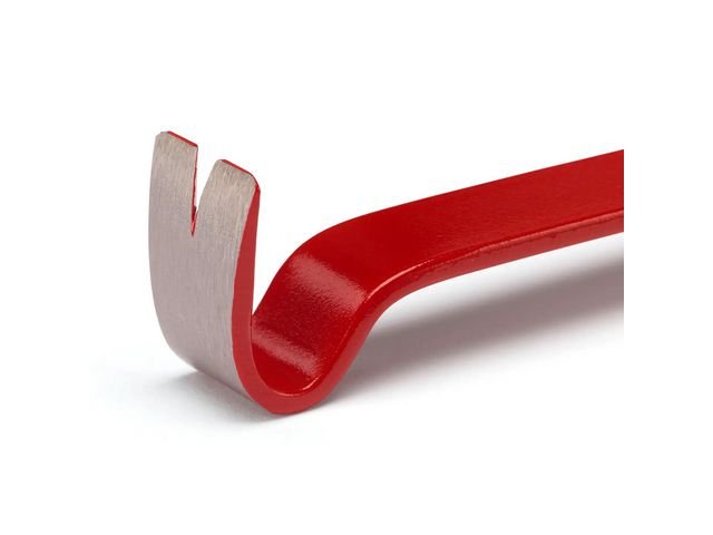 Stålbräckjärn HULTAFORS 190mm