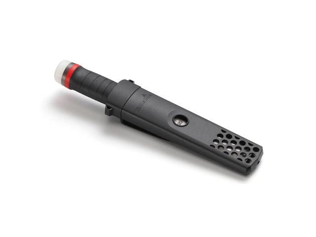 Stämjärn HULTAFORS 20mm