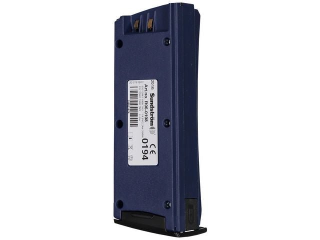 Standardbatteri SUNDSTRÖM R06 - 0108