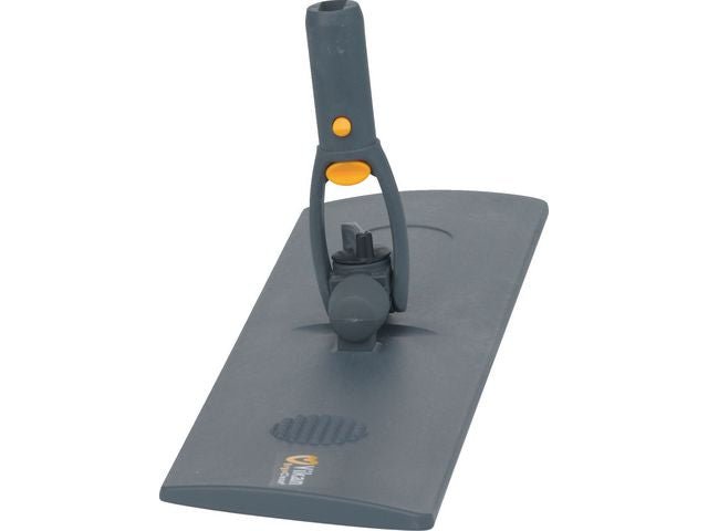 Stativ VIKAN kardborre 40cm