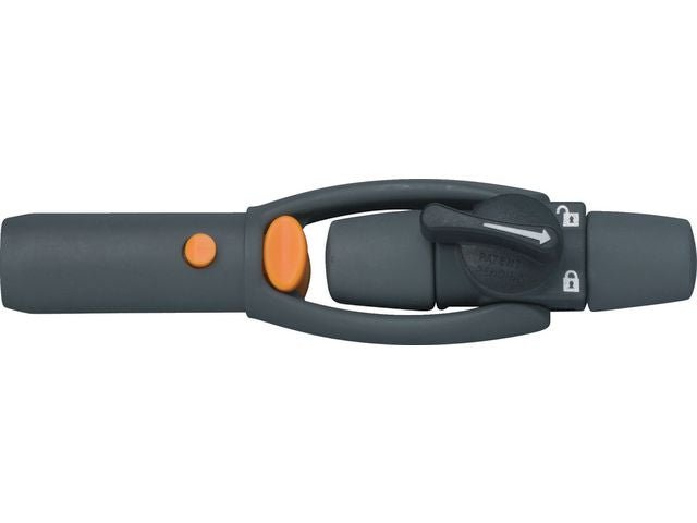 Stativ VIKAN kardborre 40cm