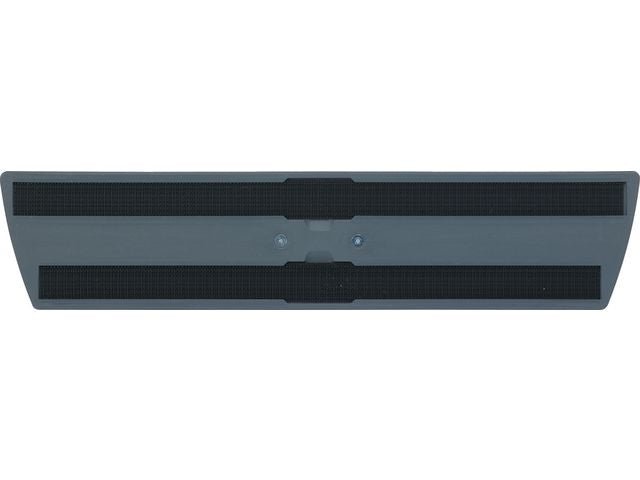 Stativ VIKAN kardborre 40cm