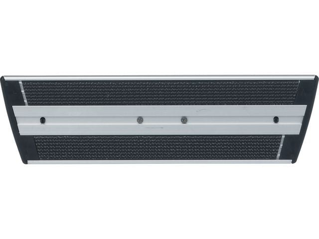 Stativ VIKAN kardborre superior 25cm