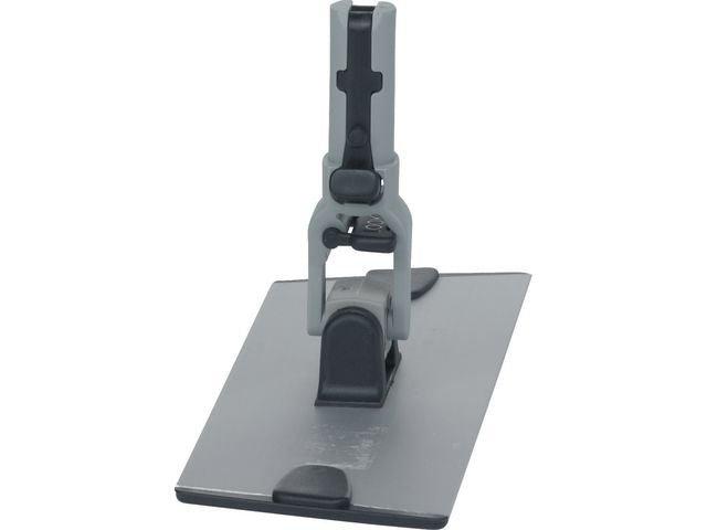 Stativ VIKAN kardborre superior 25cm